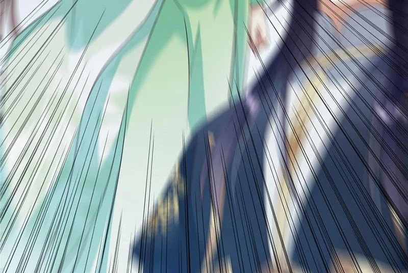 Chưởng Môn Khiêm Tốn Chút Chapter 414 - Trang 4