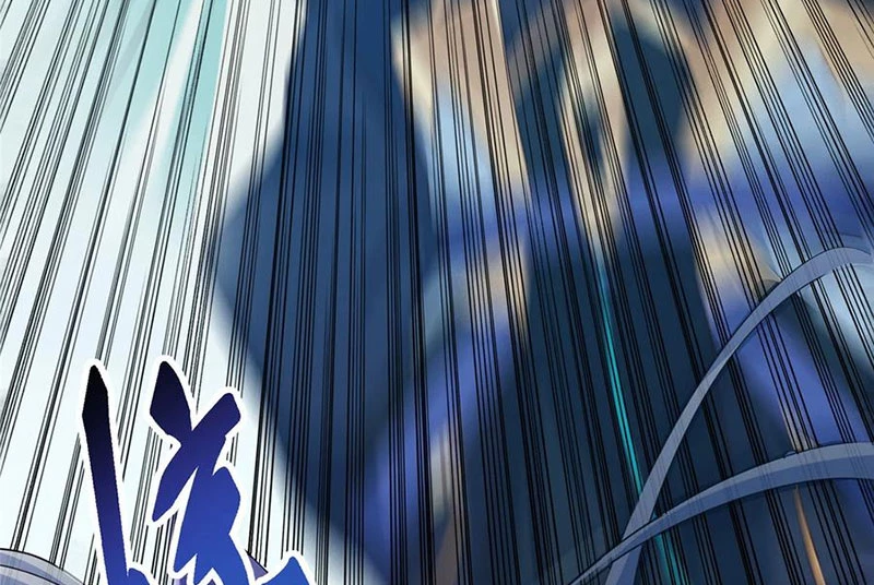 Chưởng Môn Khiêm Tốn Chút Chapter 414 - Trang 4