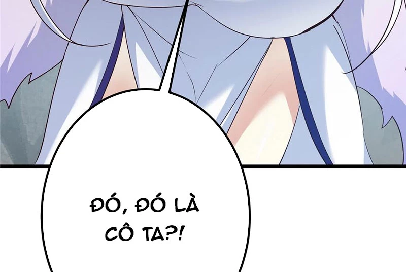 Chưởng Môn Khiêm Tốn Chút Chapter 414 - Trang 4