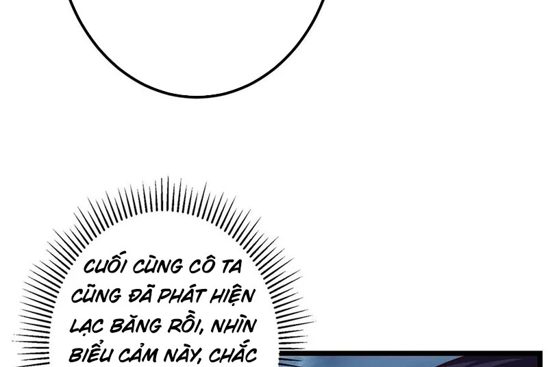 Chưởng Môn Khiêm Tốn Chút Chapter 414 - Trang 4