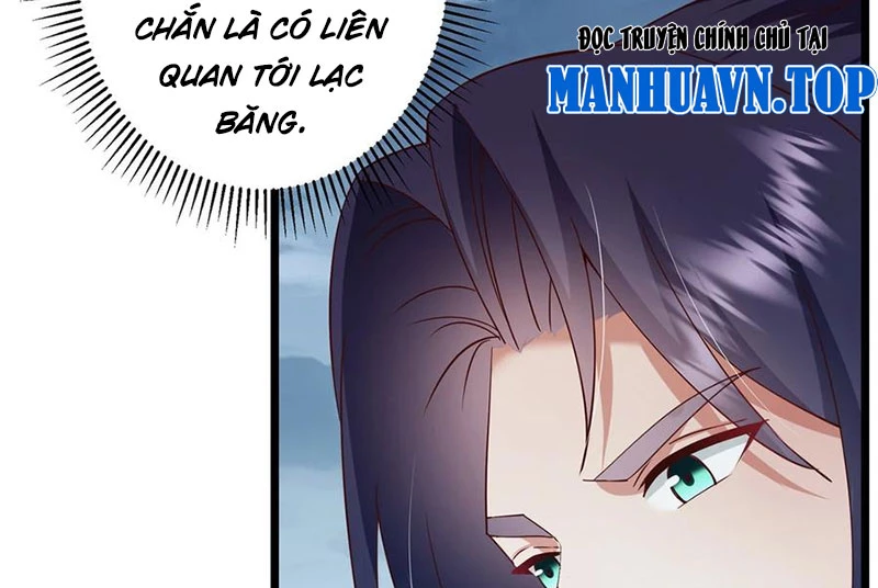Chưởng Môn Khiêm Tốn Chút Chapter 414 - Trang 4