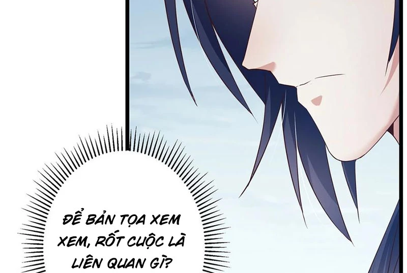 Chưởng Môn Khiêm Tốn Chút Chapter 414 - Trang 4