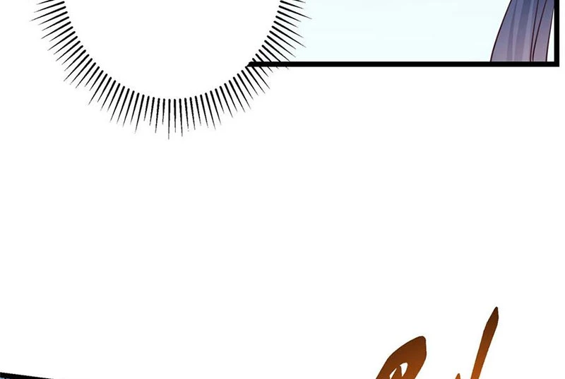 Chưởng Môn Khiêm Tốn Chút Chapter 414 - Trang 4