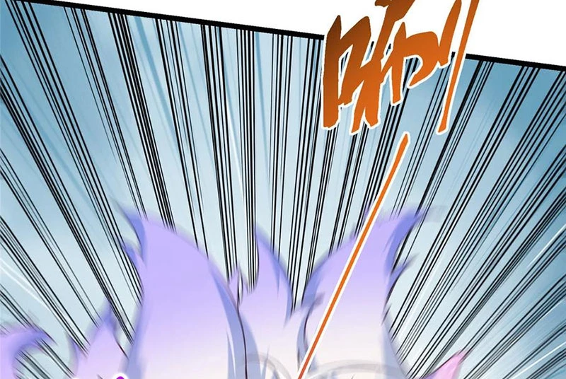 Chưởng Môn Khiêm Tốn Chút Chapter 414 - Trang 4