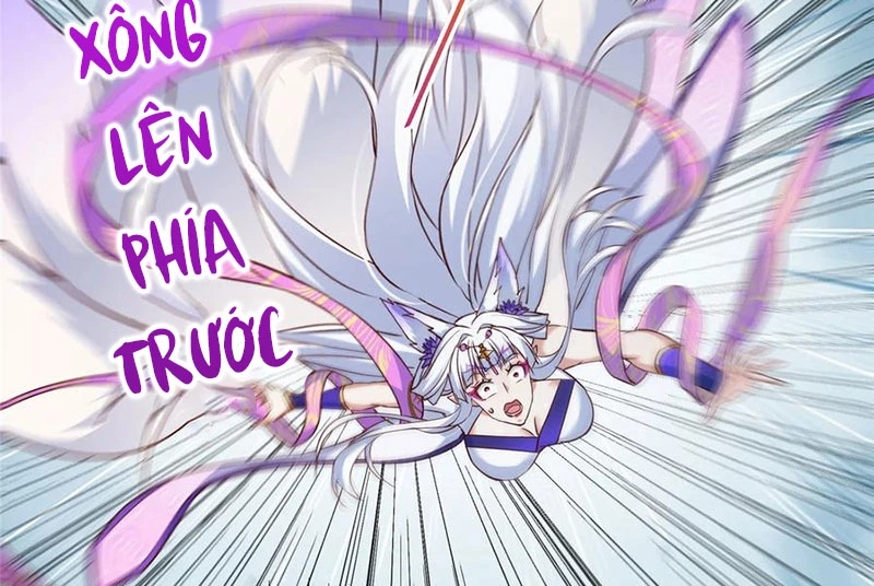 Chưởng Môn Khiêm Tốn Chút Chapter 414 - Trang 4