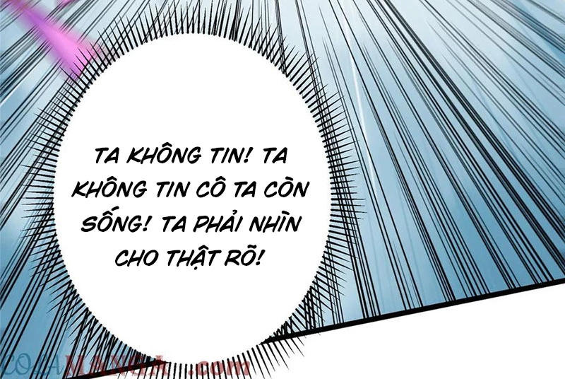 Chưởng Môn Khiêm Tốn Chút Chapter 414 - Trang 4