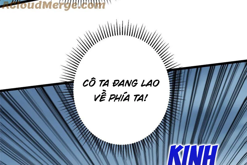 Chưởng Môn Khiêm Tốn Chút Chapter 414 - Trang 4
