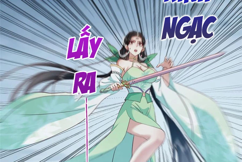 Chưởng Môn Khiêm Tốn Chút Chapter 414 - Trang 4