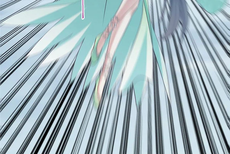 Chưởng Môn Khiêm Tốn Chút Chapter 414 - Trang 4