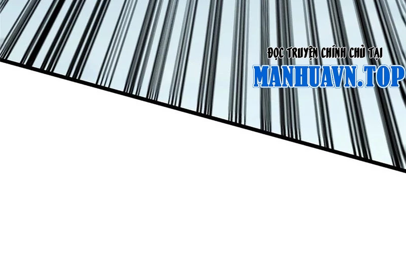 Chưởng Môn Khiêm Tốn Chút Chapter 414 - Trang 4