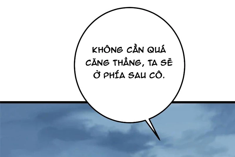 Chưởng Môn Khiêm Tốn Chút Chapter 414 - Trang 4