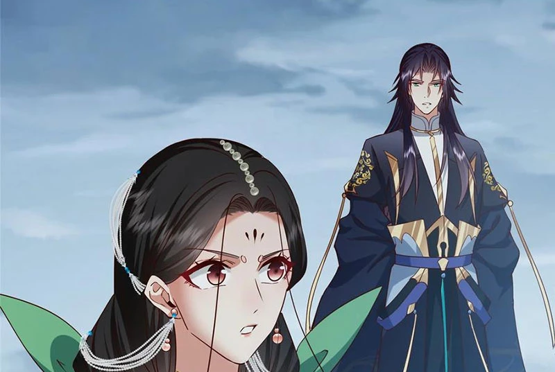 Chưởng Môn Khiêm Tốn Chút Chapter 414 - Trang 4