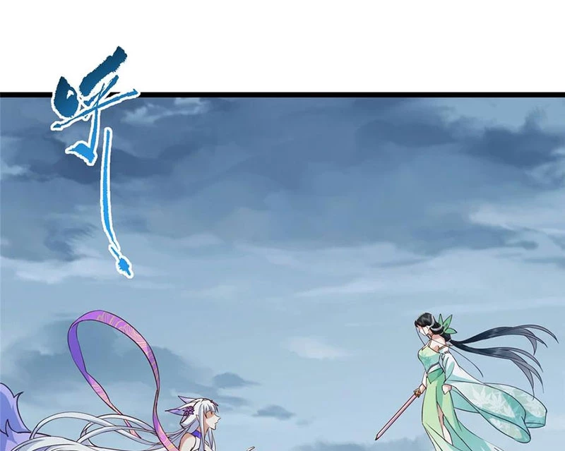 Chưởng Môn Khiêm Tốn Chút Chapter 414 - Trang 4