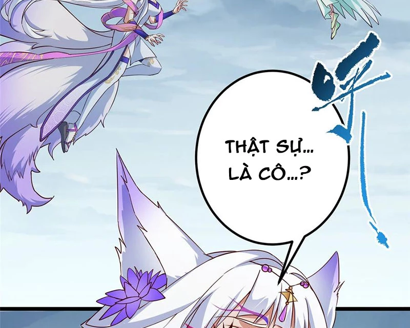 Chưởng Môn Khiêm Tốn Chút Chapter 414 - Trang 4