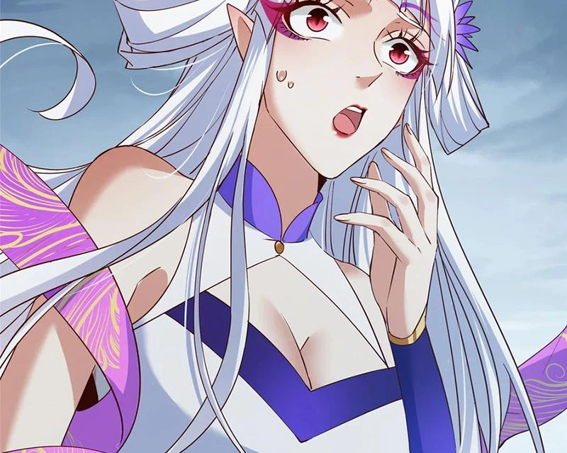 Chưởng Môn Khiêm Tốn Chút Chapter 414 - Trang 4