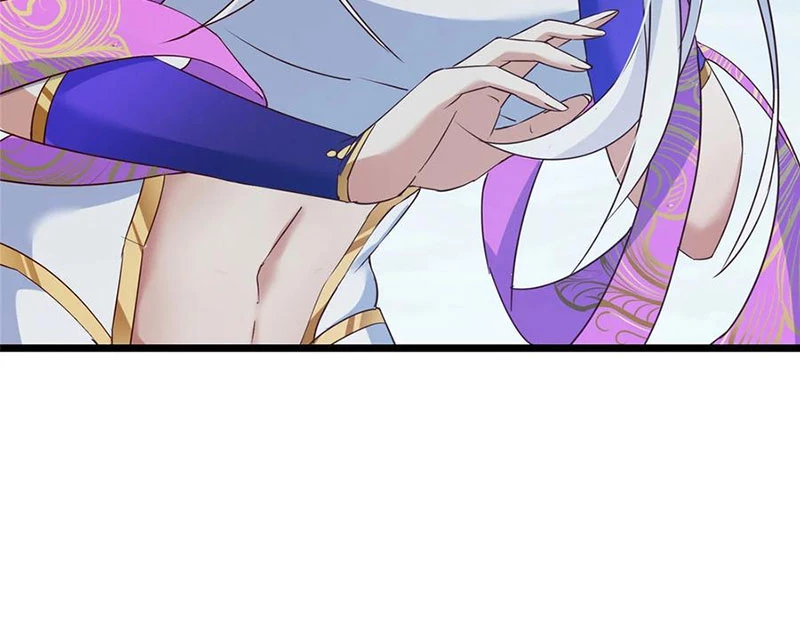 Chưởng Môn Khiêm Tốn Chút Chapter 414 - Trang 4