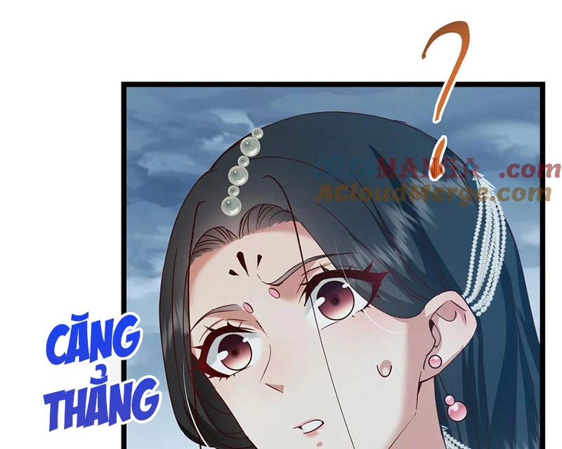 Chưởng Môn Khiêm Tốn Chút Chapter 414 - Trang 4