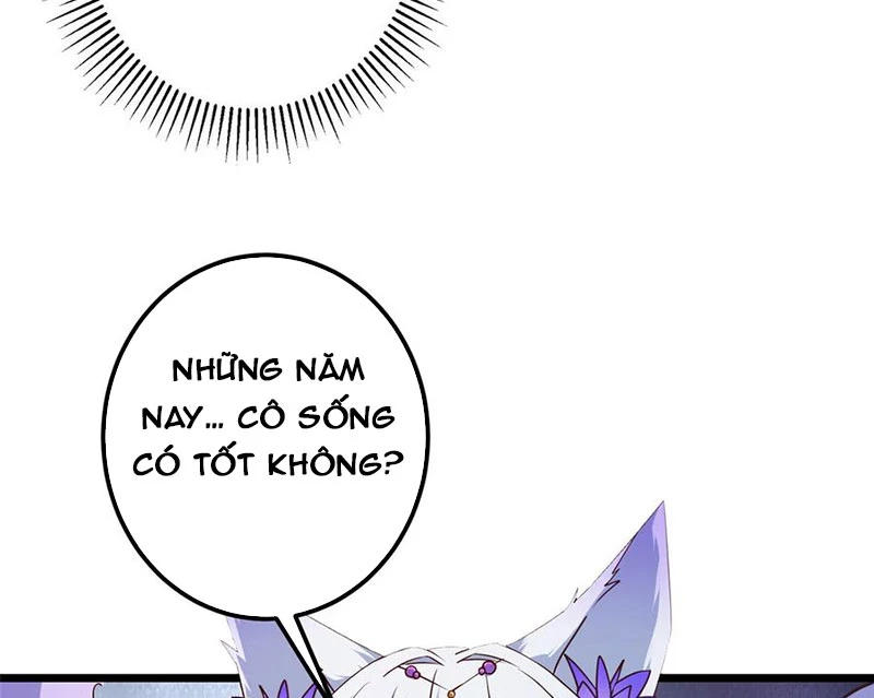 Chưởng Môn Khiêm Tốn Chút Chapter 414 - Trang 4