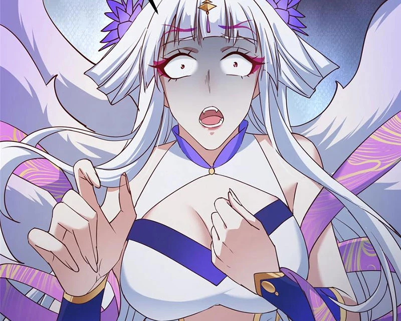 Chưởng Môn Khiêm Tốn Chút Chapter 414 - Trang 4