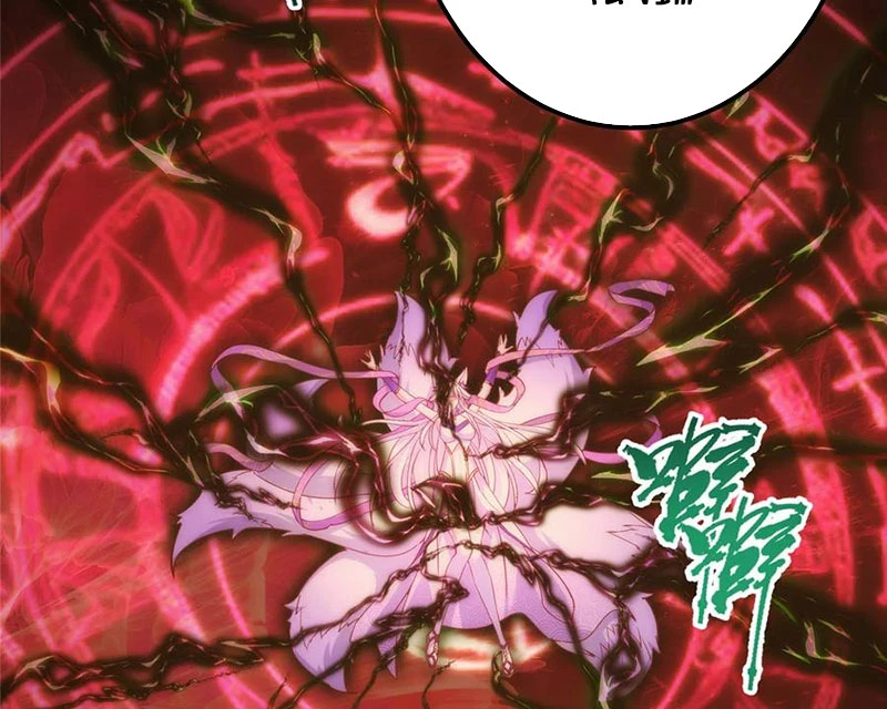 Chưởng Môn Khiêm Tốn Chút Chapter 414 - Trang 4