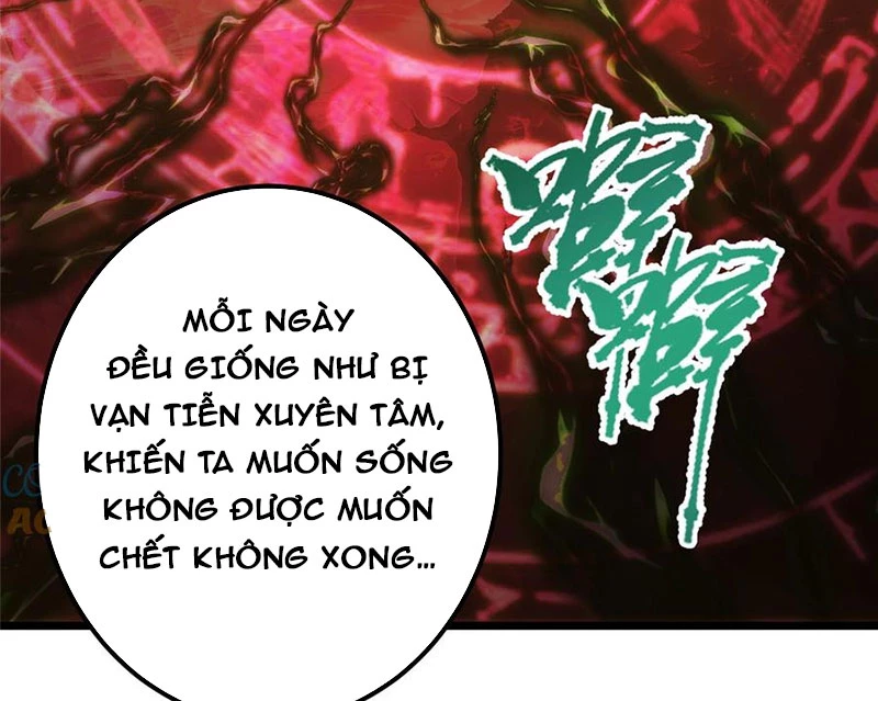 Chưởng Môn Khiêm Tốn Chút Chapter 414 - Trang 4