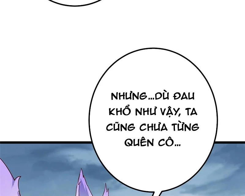 Chưởng Môn Khiêm Tốn Chút Chapter 414 - Trang 4
