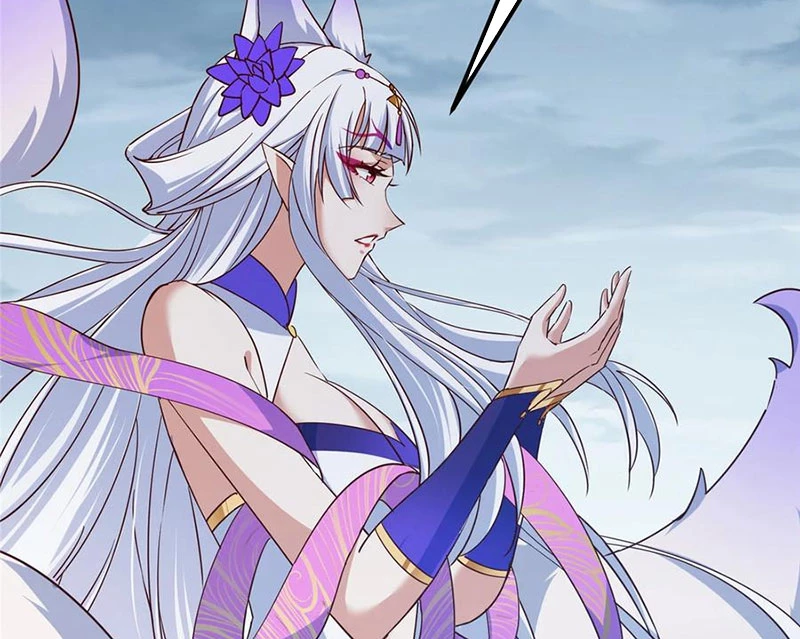 Chưởng Môn Khiêm Tốn Chút Chapter 414 - Trang 4