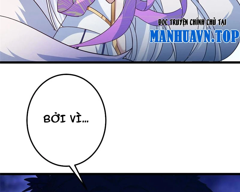 Chưởng Môn Khiêm Tốn Chút Chapter 414 - Trang 4