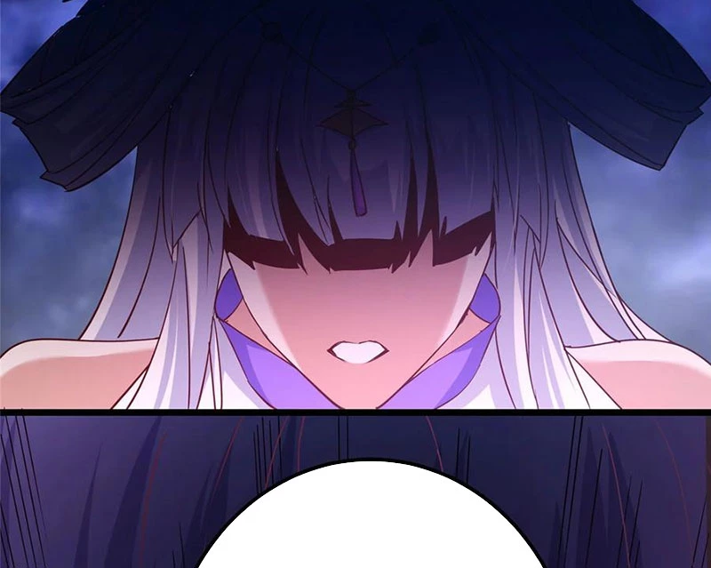 Chưởng Môn Khiêm Tốn Chút Chapter 414 - Trang 4