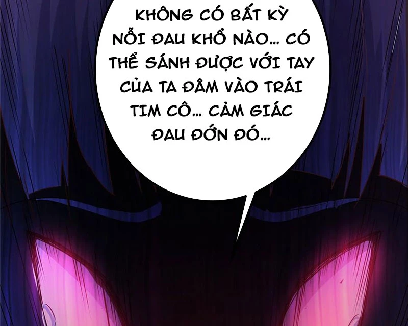 Chưởng Môn Khiêm Tốn Chút Chapter 414 - Trang 4