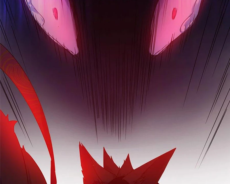 Chưởng Môn Khiêm Tốn Chút Chapter 414 - Trang 4