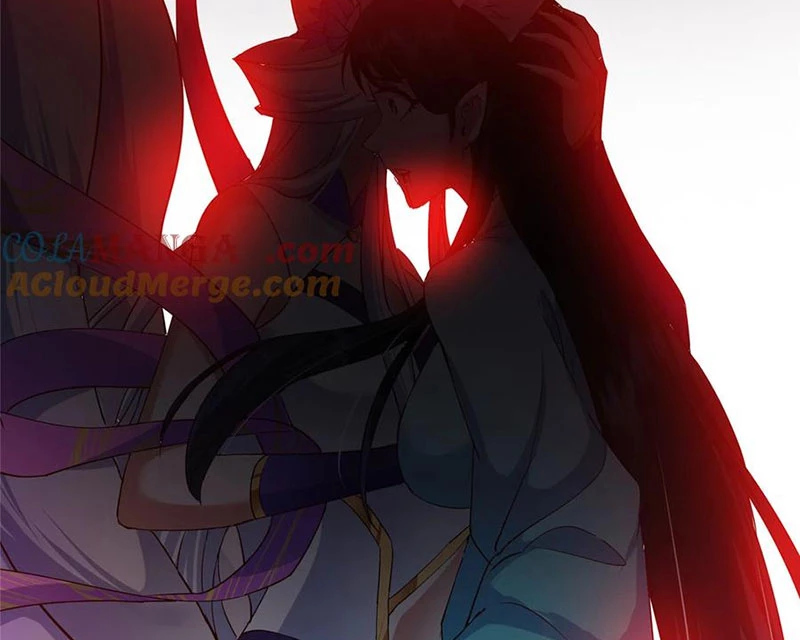 Chưởng Môn Khiêm Tốn Chút Chapter 414 - Trang 4