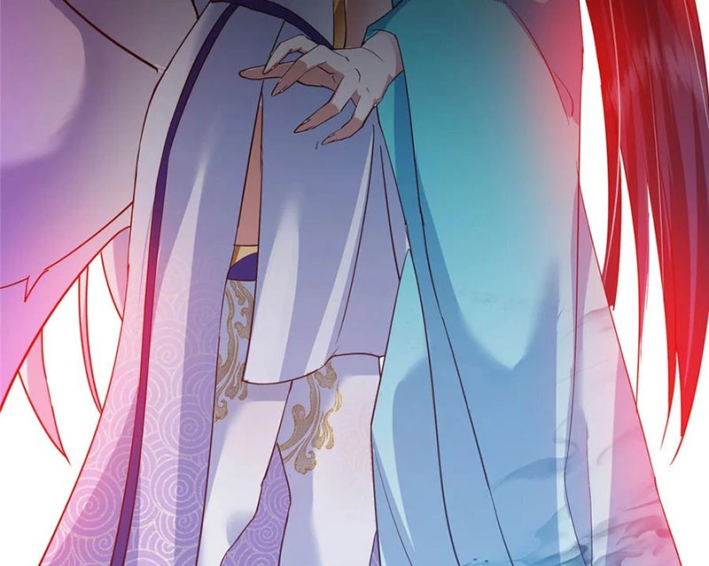 Chưởng Môn Khiêm Tốn Chút Chapter 414 - Trang 4