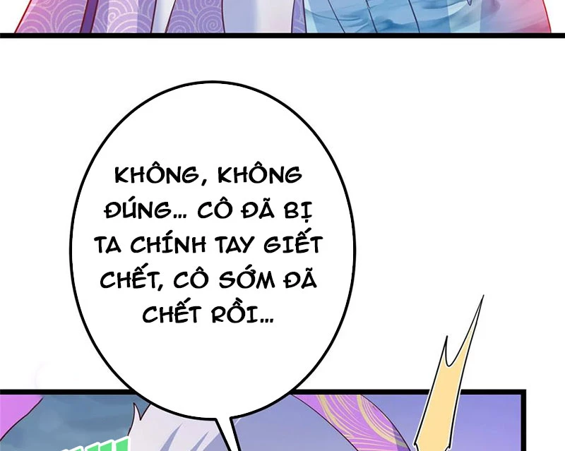 Chưởng Môn Khiêm Tốn Chút Chapter 414 - Trang 4