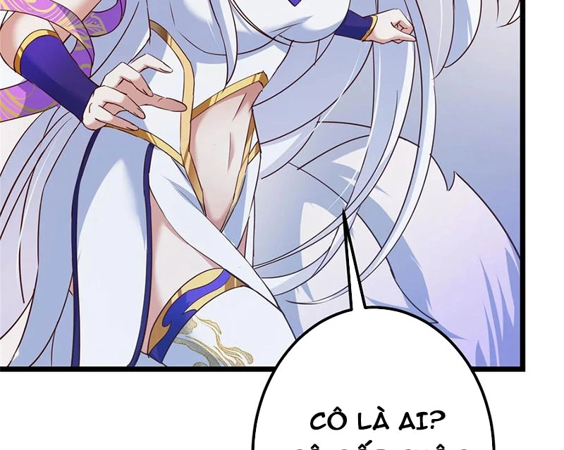 Chưởng Môn Khiêm Tốn Chút Chapter 414 - Trang 4