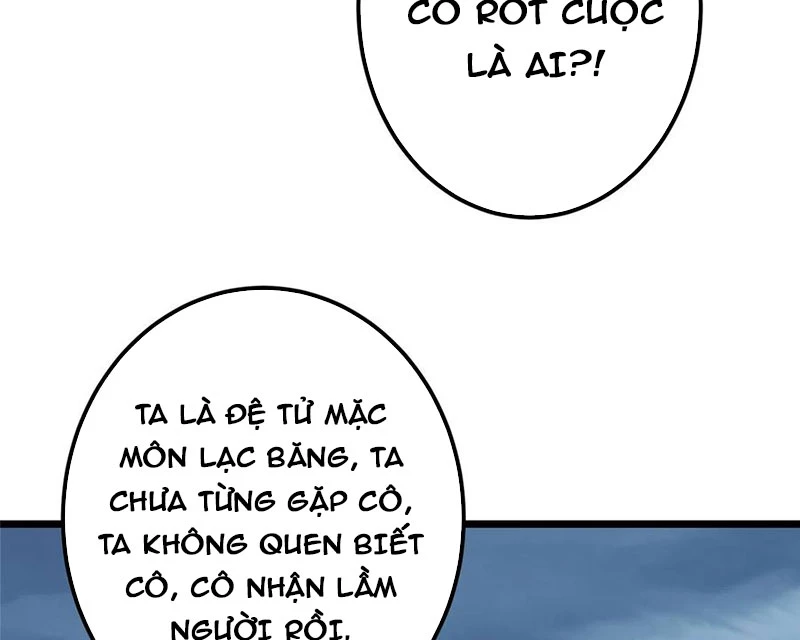 Chưởng Môn Khiêm Tốn Chút Chapter 414 - Trang 4