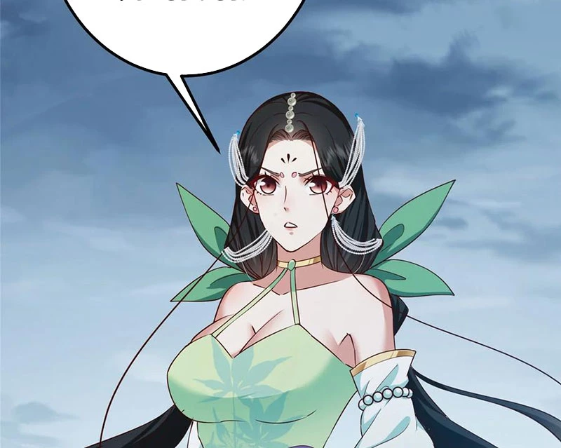 Chưởng Môn Khiêm Tốn Chút Chapter 414 - Trang 4