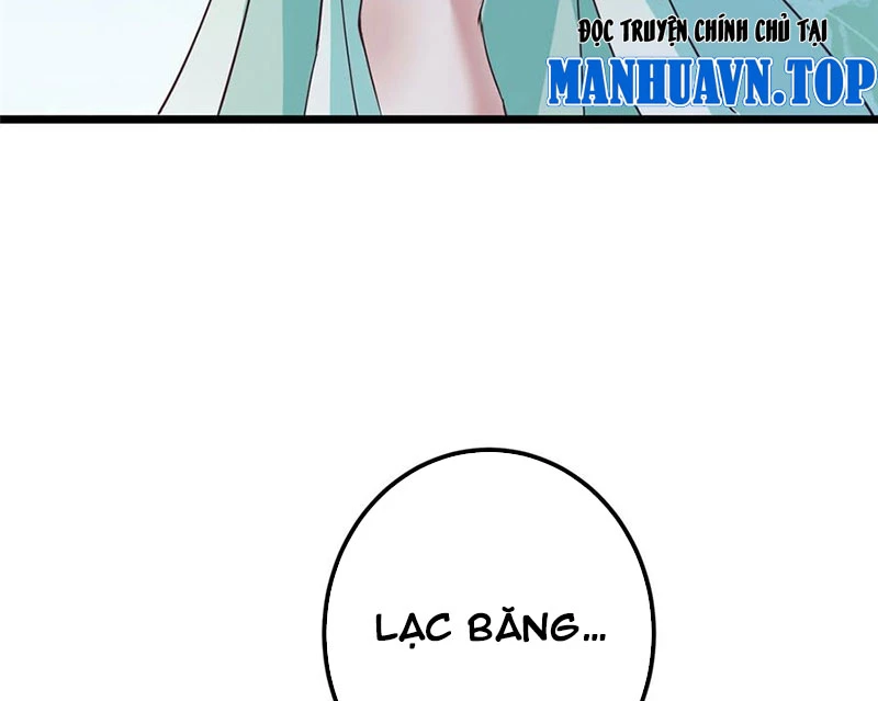 Chưởng Môn Khiêm Tốn Chút Chapter 414 - Trang 4