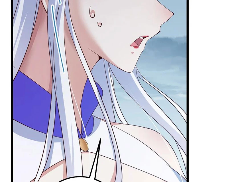 Chưởng Môn Khiêm Tốn Chút Chapter 414 - Trang 4