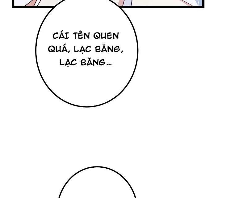 Chưởng Môn Khiêm Tốn Chút Chapter 414 - Trang 4