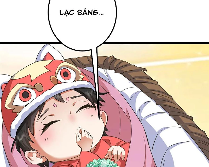 Chưởng Môn Khiêm Tốn Chút Chapter 414 - Trang 4