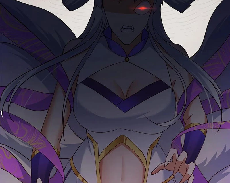 Chưởng Môn Khiêm Tốn Chút Chapter 414 - Trang 4