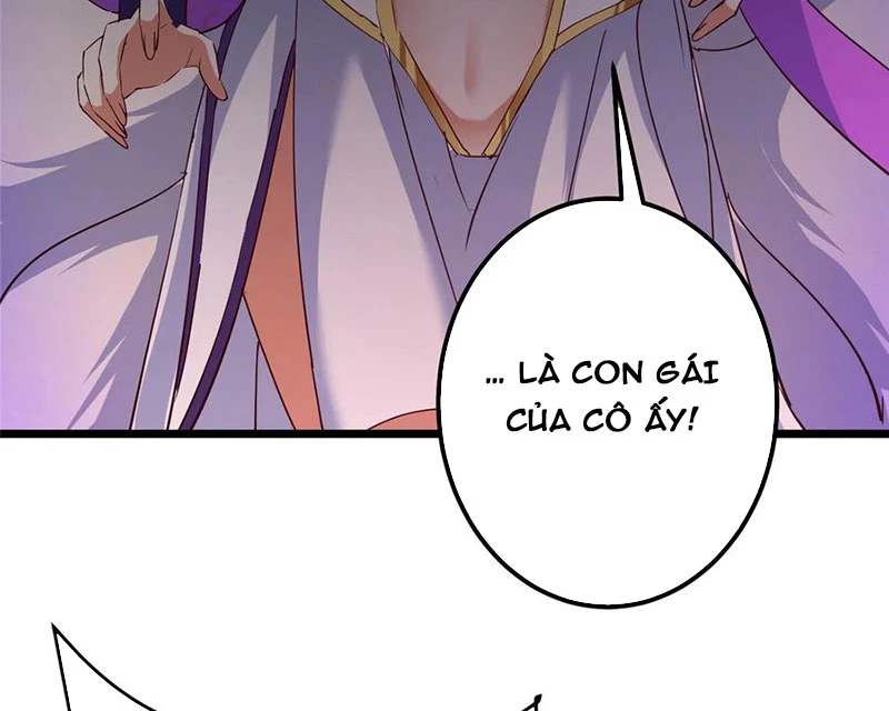 Chưởng Môn Khiêm Tốn Chút Chapter 414 - Trang 4