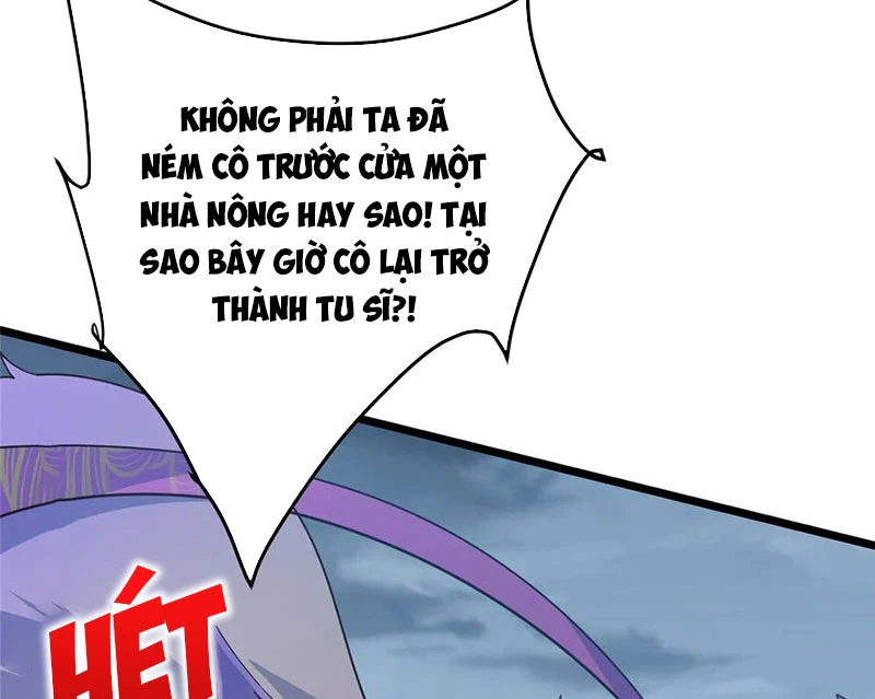 Chưởng Môn Khiêm Tốn Chút Chapter 414 - Trang 4