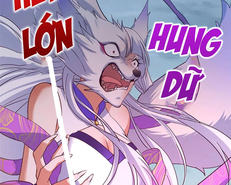 Chưởng Môn Khiêm Tốn Chút Chapter 414 - Trang 4