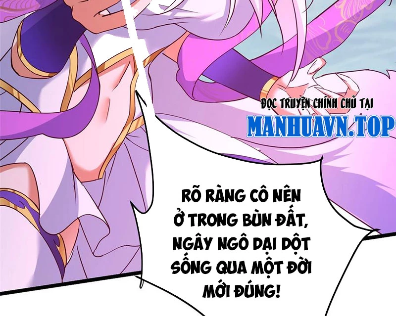 Chưởng Môn Khiêm Tốn Chút Chapter 414 - Trang 4