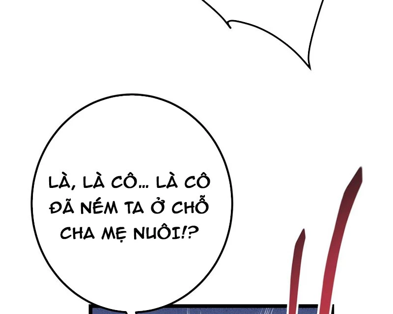 Chưởng Môn Khiêm Tốn Chút Chapter 414 - Trang 4