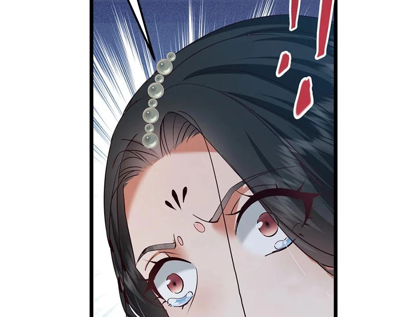 Chưởng Môn Khiêm Tốn Chút Chapter 414 - Trang 4