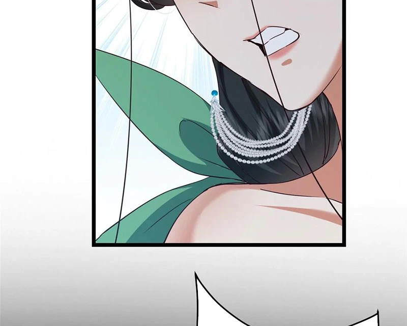 Chưởng Môn Khiêm Tốn Chút Chapter 414 - Trang 4