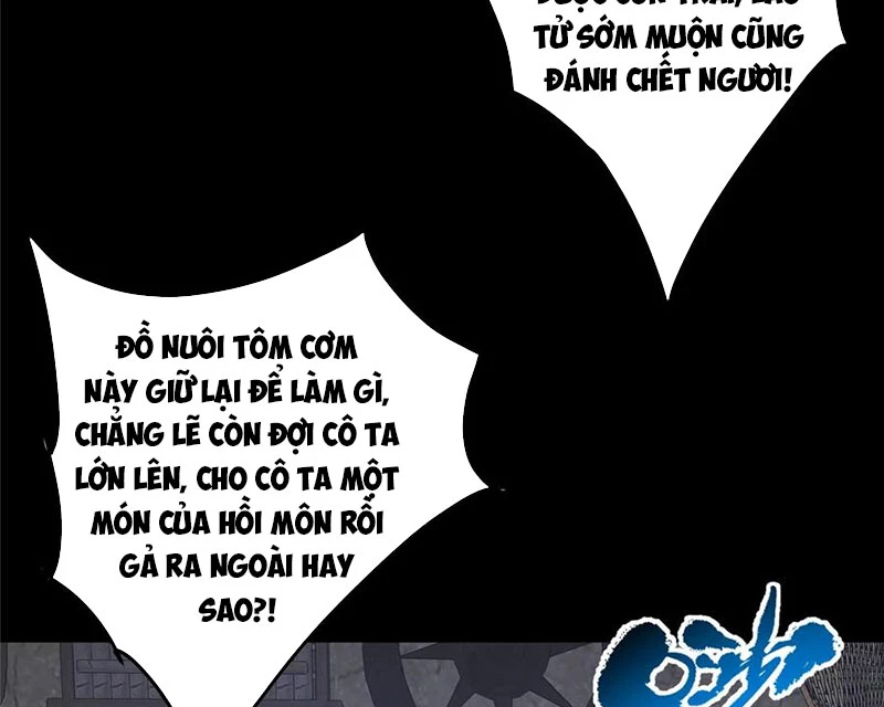 Chưởng Môn Khiêm Tốn Chút Chapter 414 - Trang 4
